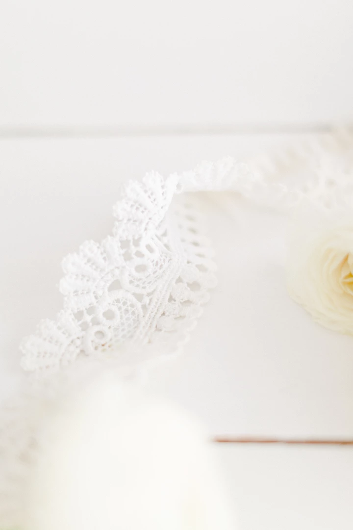 Inspiration Printemps